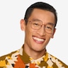 Movement Red MetalEyeglass Frames for Men from EyeBuyDirect