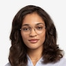 Etymology Silver MetalEyeglass Frames for Women from EyeBuyDirect