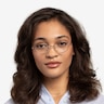 Film Silver MetalEyeglass Frames for Women from EyeBuyDirect