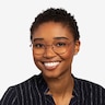 Cloud Burgundy MetalEyeglass Frames for Women from EyeBuyDirect