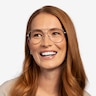 Aesthetic Silver MetalEyeglass Frames for Women from EyeBuyDirect