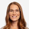 Genuine Silver Green MétalMontures de lunettes de vue pour Femmes d'EyeBuyDirect
