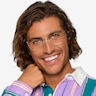 Milner Gold Green MetalEyeglass Frames for Men from EyeBuyDirect