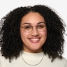 Soar Multicolor MetalEyeglass Frames for Men from EyeBuyDirect