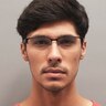 Aydan Coffee MetalEyeglass Frames for Men from EyeBuyDirect