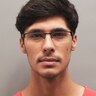 Beau Coffee MetalEyeglass Frames for Men from EyeBuyDirect