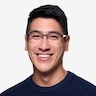 Beckett Coffee MetalEyeglass Frames for Men from EyeBuyDirect