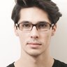 Steinbach Brown AcetateEyeglass Frames for Men from EyeBuyDirect