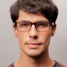 Weare Brown AcetateEyeglass Frames for Men from EyeBuyDirect