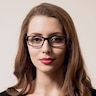 Jalen Brun AcétateMontures de lunettes de vue pour Femmes d'EyeBuyDirect