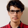 Kendall Black AcetateEyeglass Frames for Men from EyeBuyDirect