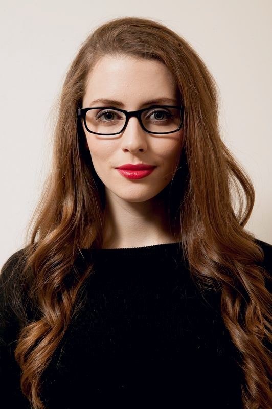Parker glasses discount