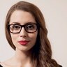 Toby Tortoise AcetateEyeglass Frames for Women from EyeBuyDirect