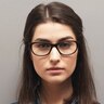 Alia Olive AcetateEyeglass Frames for Women from EyeBuyDirect