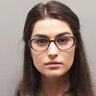 Alison Gray AcetateEyeglass Frames for Women from EyeBuyDirect