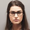 Ernie Brown & Tortoise AcetateEyeglass Frames for Women from EyeBuyDirect