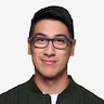 Emory Black AcetateEyeglass Frames for Men from EyeBuyDirect