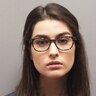 Beacon Hill Black & Tortoise AcetateEyeglass Frames for Women from EyeBuyDirect