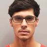 Sequoia Coffee Wood-textureEyeglass Frames for Men from EyeBuyDirect
