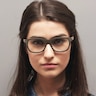 White Pine Olive AcetateEyeglass Frames for Women from EyeBuyDirect