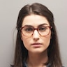 Anne Brown AcetateEyeglass Frames for Women from EyeBuyDirect
