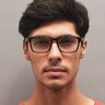 Bryan Brown AcetateEyeglass Frames for Men from EyeBuyDirect