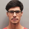 Bryan Green AcetateEyeglass Frames for Men from EyeBuyDirect