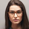 Bryan Brown & Tortoise AcetateEyeglass Frames for Women from EyeBuyDirect