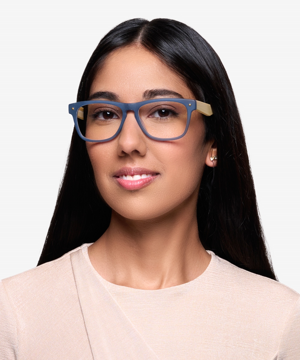 Full frame shops plastic eyeglasses