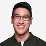 Opal Gray AcetateEyeglass Frames for Men from EyeBuyDirect