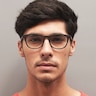 Cornell Coffee AcetateEyeglass Frames for Men from EyeBuyDirect