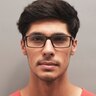 Aldis Coffee PlasticEyeglass Frames for Men from EyeBuyDirect