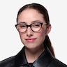 Her Écailles Acetate-metalMontures de lunettes de vue pour Femmes d'EyeBuyDirect