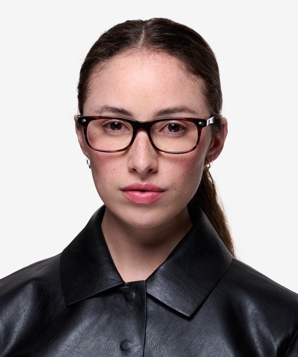 eyebuydirect womens glasses