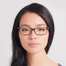 Requiem Tortoise AcetateEyeglass Frames for Women from EyeBuyDirect