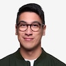 Morning Tortoise AcetateEyeglass Frames for Men from EyeBuyDirect