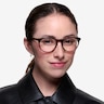 Morning Tortoise AcetateEyeglass Frames for Women from EyeBuyDirect