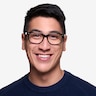 John Tortoise AcetateEyeglass Frames for Men from EyeBuyDirect