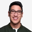 Opal Tortoise AcetateEyeglass Frames for Men from EyeBuyDirect