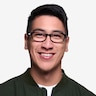 Opal Tortoise AcetateEyeglass Frames for Men from EyeBuyDirect