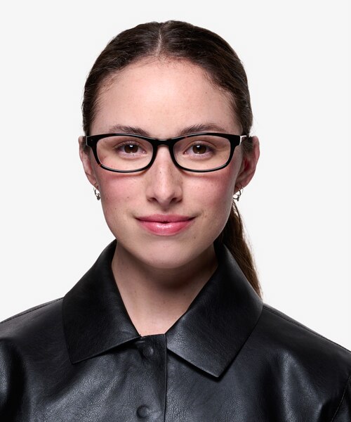 Opal Tortoise AcetateEyeglass Frames for Women from EyeBuyDirect