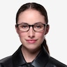 Opal Tortoise AcetateEyeglass Frames for Women from EyeBuyDirect