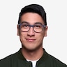 Bristol Matte Navy AcetateEyeglass Frames for Men from EyeBuyDirect