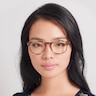 Instant Crush Tortoise PlasticEyeglass Frames for Women from EyeBuyDirect