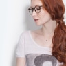Shade Macchiato AcetateEyeglass Frames for Women from EyeBuyDirect