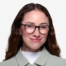 Kyoto Black AcetateEyeglass Frames for Women from EyeBuyDirect
