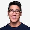 Mandi Tortoise AcetateEyeglass Frames for Men from EyeBuyDirect