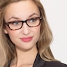 Fairmount Tortoise AcetateEyeglass Frames for Women from EyeBuyDirect