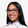 Seapoint Black AcetateEyeglass Frames for Women from EyeBuyDirect