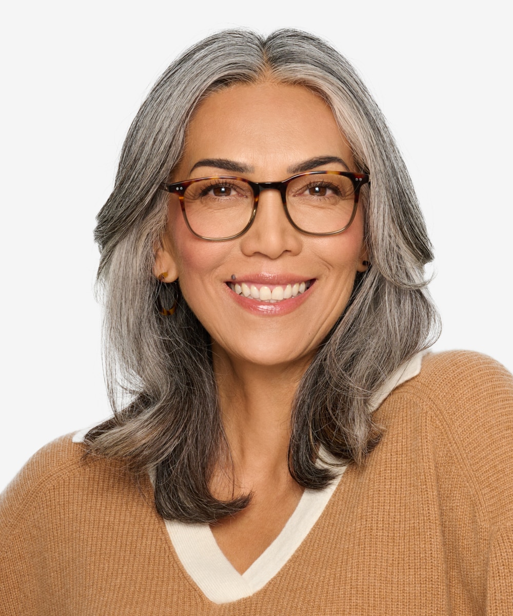 Model de lunette de vue pour femme best sale